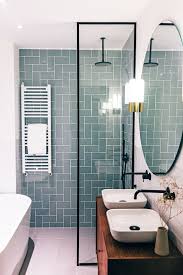 Bilderdijkkade Dec Amsterdam Bathroom Badkamer Bathroom Ideas Bathroom Decor Ba Small Bathroom Remodel Colorful Bathroom Tile Bathroom Remodel Shower