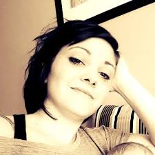 MummyPages® is Ireland's biggest and best website for mums and mums-to-be!