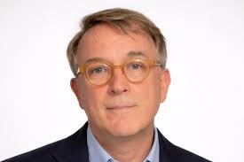 More seafood importers join the fight against Trump tariffs