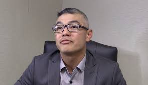 Dr Ryan Huey Discusses the Necessity of Teamwork in Value-Based Oncology