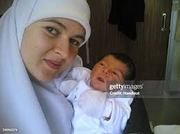 328 Anas Mohammed Stock Photos, High-Res Pictures, and Images