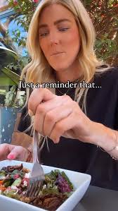 IN CASE YOU NEEDED THIS REMINDER TODAY…❤️, Intermittent fasting does in  fact mess up your hormones and metabolism (especially in women) 🍽️.  Studies have shown us this. So EAT BREAKFAST 🍳. , 1200 a day ...