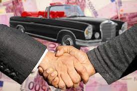 Pin On Cuestiones Contables Y Fiscales