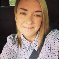 200+ "Modra" profiles