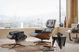 Weitere ideen zu wohnzimmer lounge, wohnung, wohnzimmer. Sessel Lounge Sessel Der Konig Des Wohnzimmers Iconmobel