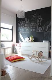 Pin By Merci Pour Le Chocolat On Kids Home Interior Kids Interior