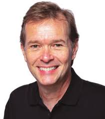 Direct Composites: The Styleitaliano Clinical Secrets