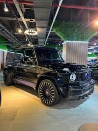 Image result for Onyx Black 2021 Mercedes