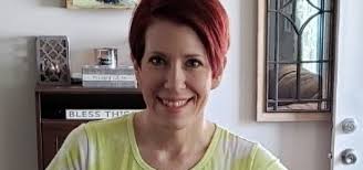 Weight Loss Surgery Leads to Life Change and Unexpected Humor for  Bourbonnais Mom