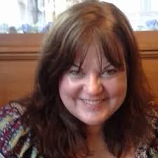 Fundraiser by Kevin Cooke : Stand with Suzanne: Fight for Her Rights