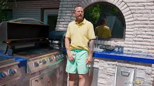 Curvy scene with Jayla Page - PORNSTARS.TUBE