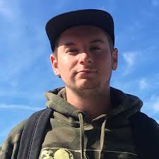 Matt Dodge from CA USA Skateboarding Global Ranking Profile Bio, Photos,  and Videos