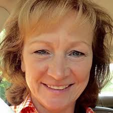 JOANN PASTORE SCELSA GRADUATE OF MADONNA HS --- R.I.P.