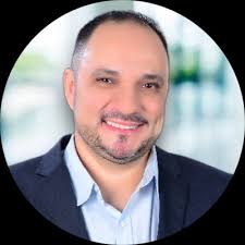 Alessandra Trigo no LinkedIn: Manter a chama da felicidade acesa