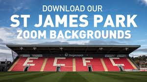 Terms and conditions for shirt competition arsn.al/kcjia9c. Download Sjp Backgrounds For Zoom Meetings Football Addict