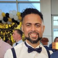 100+ "Floyd's" profiles