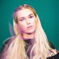 Stream Tangled In Your Web by Frances Luke Accord