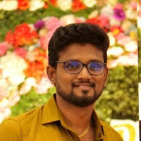 200+ "Litton" profiles