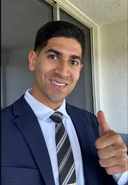 La Vida es Bella: Reflexiones de Juan Wagner