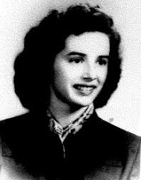 Shirley M. Morell Davis