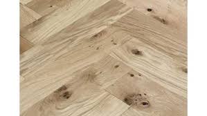 Zigzag parquet 15mm engineered is sold in full boxes only. V4 Herringbone Wood Flooring
