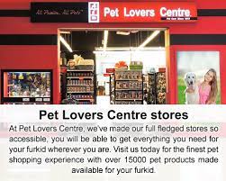 70,302 sukaan · 357 berbicara tentang ini. Pet Lovers Centre Malaysia Delivery