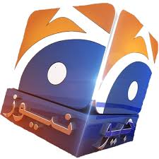 There was a time when apps applied only to mobile devices. Geo News Live Hd 1 1 Apk Download Com Geonewslivetvfreehd Apk Free