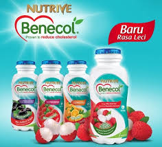 Hasil gambar untuk obat kolesterol
