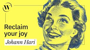 Intrinsic & Extrinsic Motivations (Intro Psych Tutorial #167)