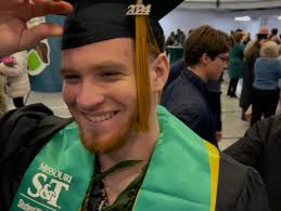 Rolla finale Simril Style🧑‍🎓