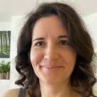 60+ Profile mit dem Suchbegriff „Janette“