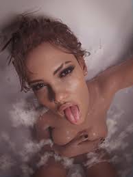 BLEUR PANAM  funny cocks & best free porn: r34, futanari, shemale, hentai,  femdom and fandom porn