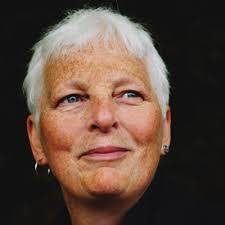 Sharon Dempsey's Instagram, Twitter & Facebook