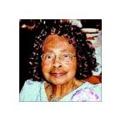 Search Fannie Wright Obituaries and Funeral Services