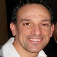 Glenn Cardoso Email & Phone Number