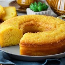 Maybe you would like to learn more about one of these? Kue Suri Bolu Suri 20x20 Kue Khas Palembang Kue Sehat Bluder Suri Shopee Indonesia