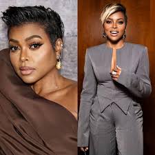 Y'all keep asking why I'm single… Because I'm not doing “situationship”  cosplay this summer. It's either we're healing and building or you can heal  with somebody else's daughter. 🧘🏽‍♀️ #GrownWomanEnergy #HealingNotHooking  #DateMeRightOrWatchMeThrive |