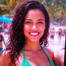 Amanda Sales (@amanda.sales836)