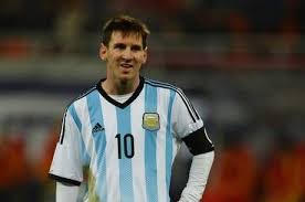 Espanha não jogou nada, tinha que ser eliminada mesmo, esse hierro é muito ruim, só sabe tocar a bola, não agride o adversário, 1000 passes e 1 gol, quer chegar aonde assim?espanha não jogou nada, tinha que ser eliminada mesmo. Messi Diz Que Recebeu Convite Para Jogar Pela Selecao Espanhola Futebol R7 Copa Do Mundo 2014