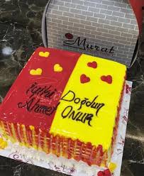 Bu pin'i ve daha fazlasını pasta diyarı tarafından oluşturulan butik pastalar panosunda bulabilirsiniz. Galatasaray Ozel Pasta Murat Pastaneleri Eskisehir Pasta Siparis Eskisehir Pastane