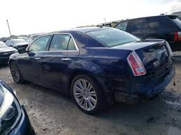 Image result for Jazz Blue 2014 Chrysler