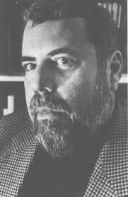 The Ohio State University Press