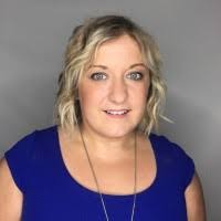 40+ "Degrand" profiles