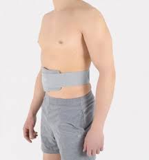 Vendaje De Hernia Umbilical Vendaje De Reduccion De Hernia Umbilical Ombiliflex Lux Braguero Ombligo Ombiliflex Os One Size Faja De Soporte Abdominal 16 Cm Para Hernia Umbilical Ombiliflex Ii Vendaje De Hernia