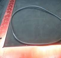Applied Materials (AMAT) 3700-90393 O-RING, VITON | eBay