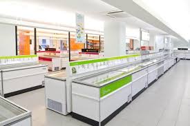 Bienvenue dans votre magasin picard bois d arcy. Picard 31 Av Jean Jaures 78390 Bois D Arcy Vente De Surgeles Adresse Horaires Avis