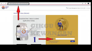 Terdapat 17 jenis pengeluaran sebahagian yang boleh dibuat sebelum pengeluaran penuh pada 55. Ramai Tidak Tahu Cara Nak Letak Penama Kwsp Percuma Ini Caranya