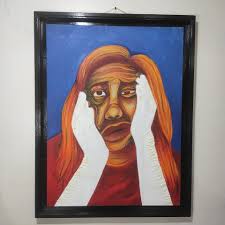 Grateful for feedback and support