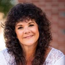 Enlightenment of Change Archives