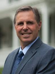 Fred O. Cornett, Jr.